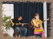DSCF0737.JPG