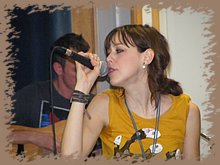 DSCF0738.JPG