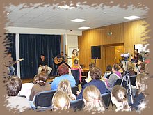 DSCF0739.JPG