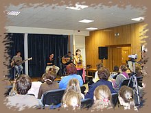 DSCF0740.JPG