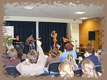 DSCF0741.JPG