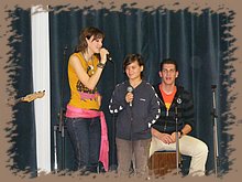 DSCF0742.JPG