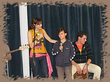 DSCF0743.JPG