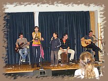 DSCF0745.JPG