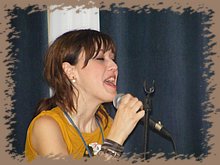 DSCF0746.JPG