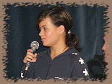 DSCF0747.JPG