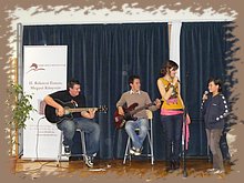 DSCF0748.JPG