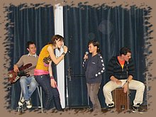 DSCF0749.JPG