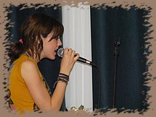 DSCF0750.JPG