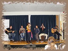 DSCF0751.JPG