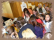 DSCF0752.JPG