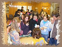 DSCF0753.JPG