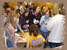 DSCF0754.JPG