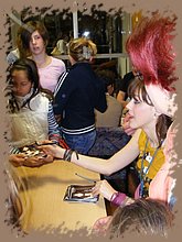 DSCF0755.JPG