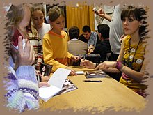 DSCF0757.JPG