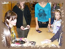 DSCF0759.JPG
