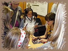 DSCF0761.JPG