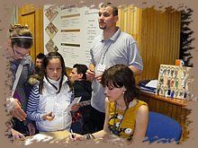 DSCF0763.JPG