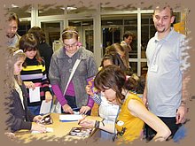 DSCF0764.JPG