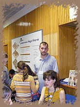 DSCF0765.JPG