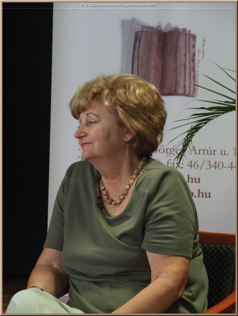 dscf8120.jpg