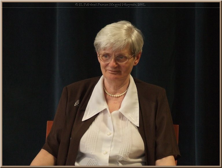 dscf8122.jpg