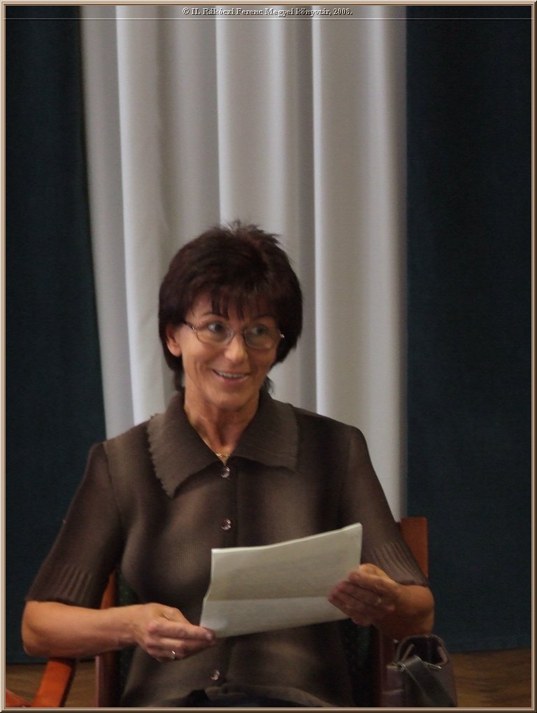 dscf8126.jpg