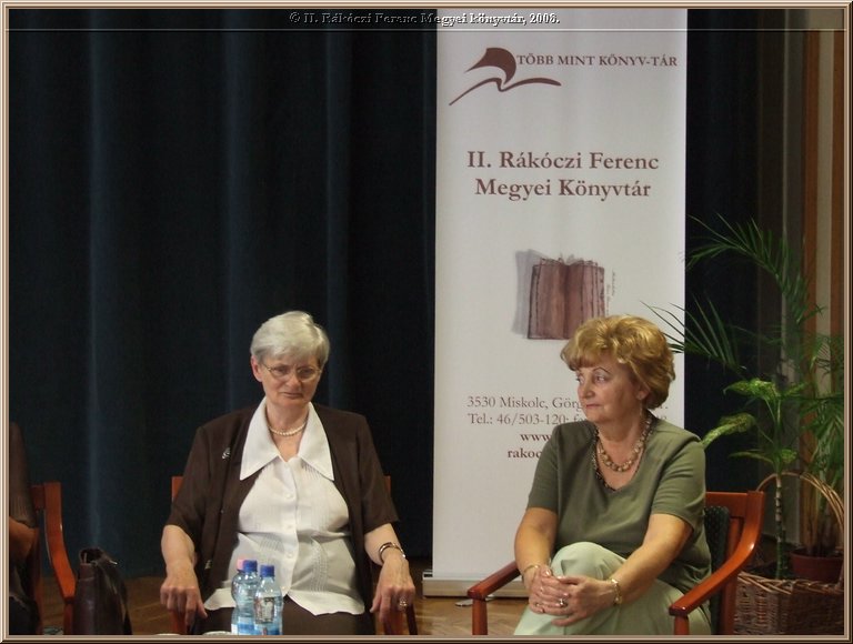 dscf8130.jpg