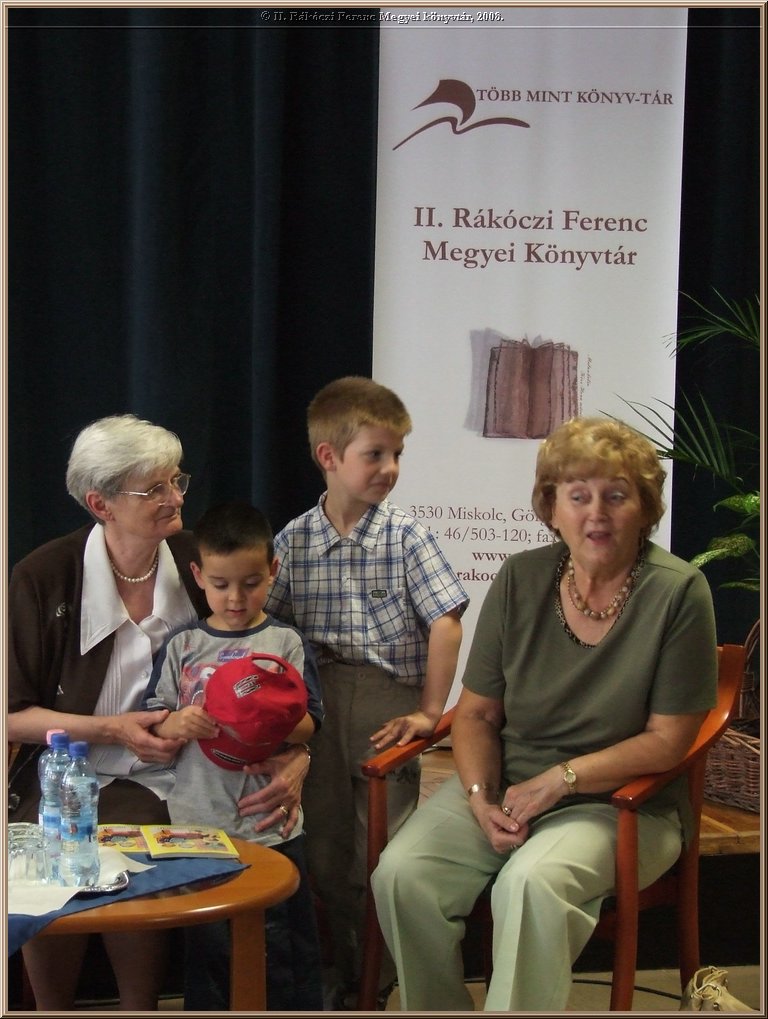 dscf8133.jpg