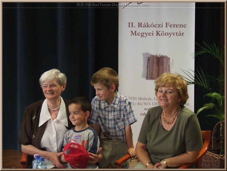 dscf8136.jpg