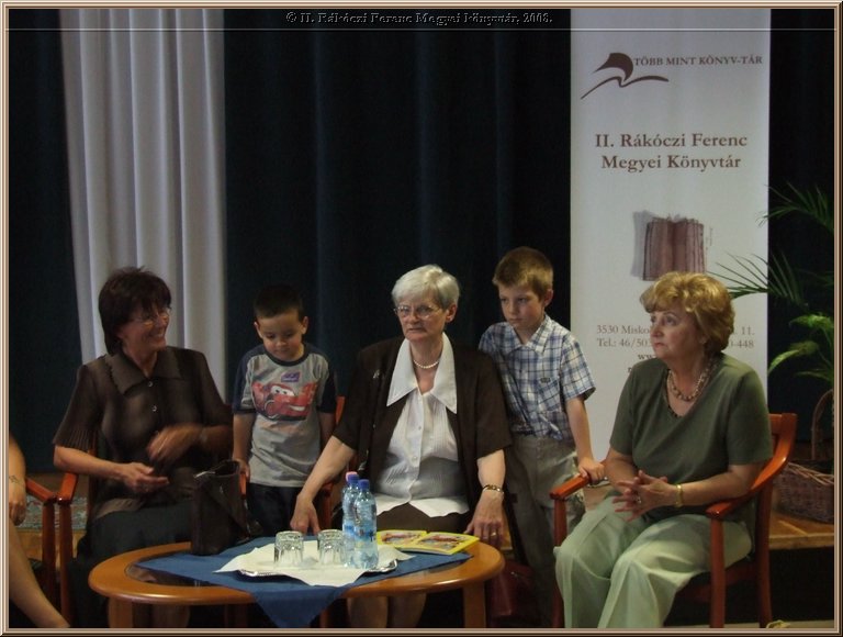 dscf8139.jpg
