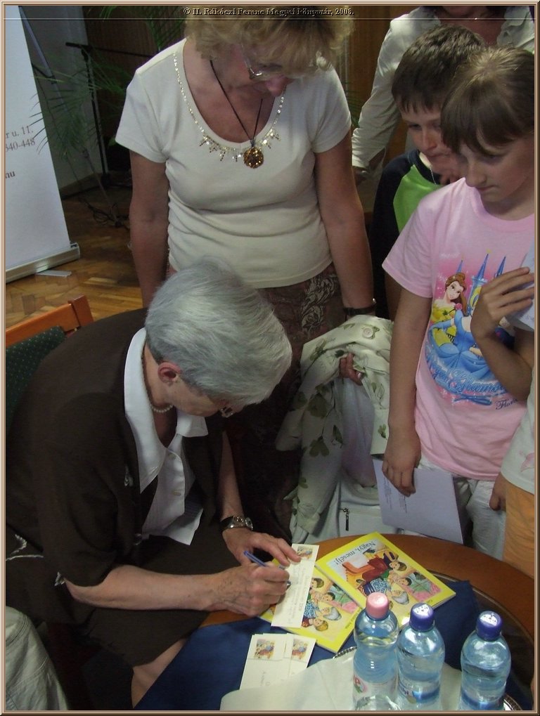 dscf8150.jpg