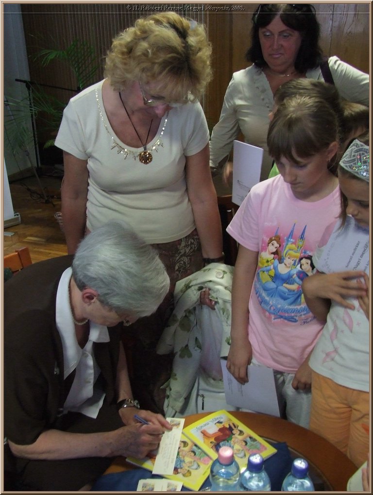 dscf8151.jpg