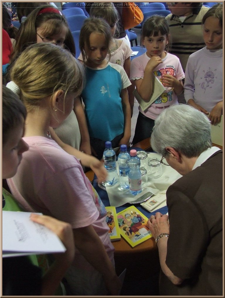 dscf8152.jpg