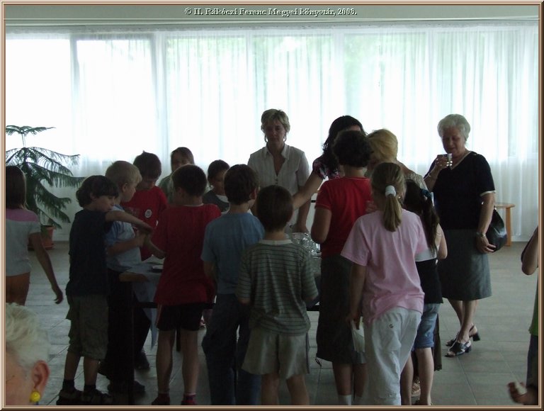 dscf8153.jpg