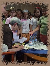 dscf8146.jpg