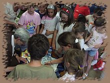 dscf8147.jpg