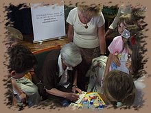 dscf8149.jpg