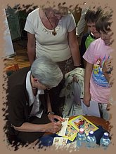 dscf8150.jpg