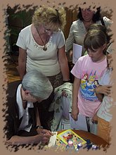 dscf8151.jpg