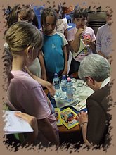 dscf8152.jpg