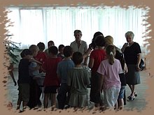 dscf8153.jpg