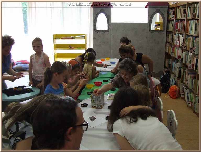 dscf7881.jpg