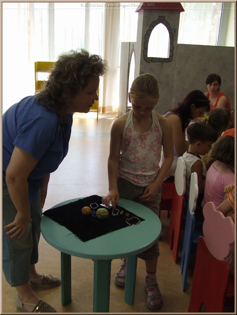 dscf7883.jpg