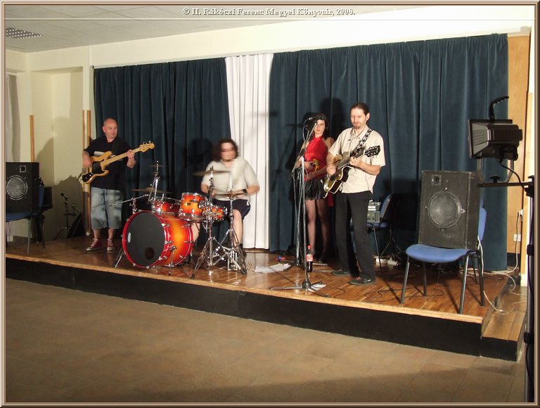 dscf7710.jpg