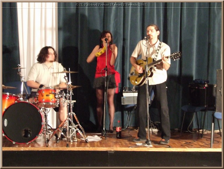 dscf7713.jpg