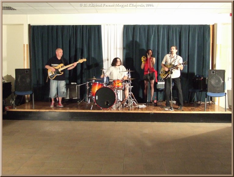dscf7714.jpg