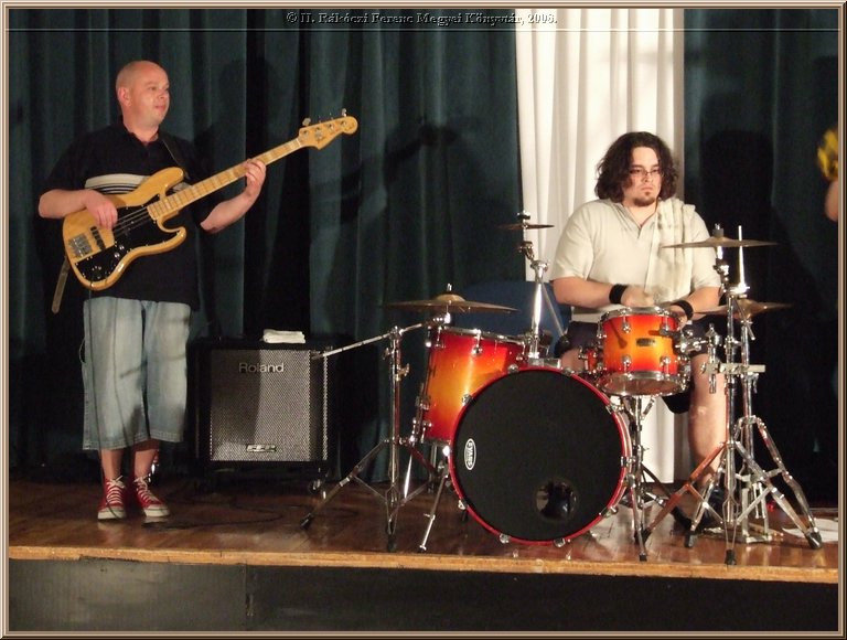 dscf7715.jpg