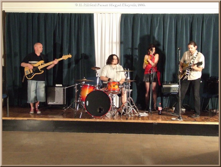 dscf7716.jpg