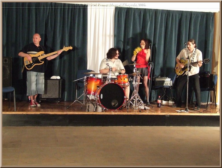 dscf7717.jpg